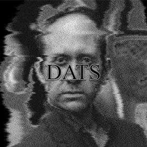 Bong Hit Transplant, Pt. 2