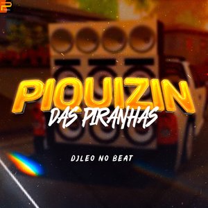 Piquizin das Piranhas