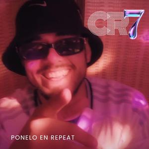 CR7