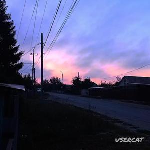 Sat