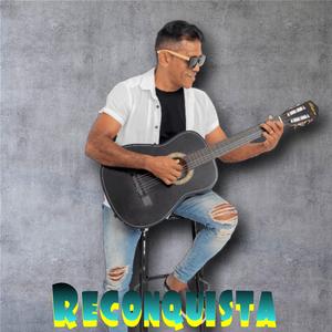 Reconquista
