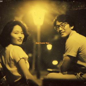 사랑한다 말할래