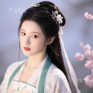 宁夏 (Cover 梁静茹)