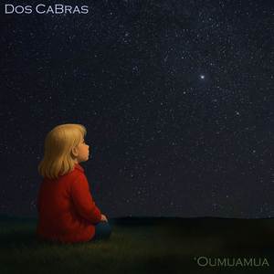 ʻOumuamua