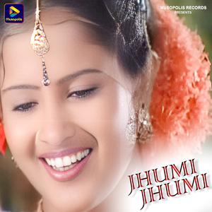 Jhumi Jhumi