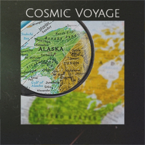 Cosmic Voyage
