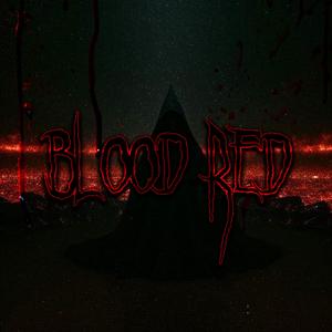 Blood Red