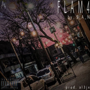 FLAM4