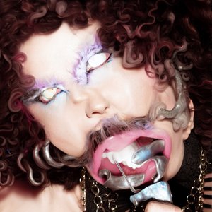 TANGAMENTE (Cornuda Posting Rework)