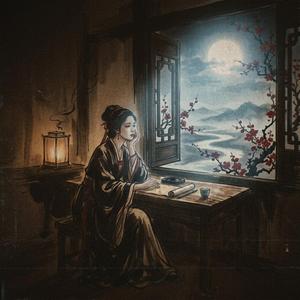 自春來