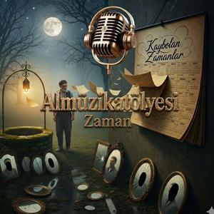 Zaman