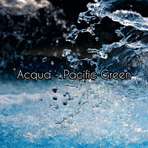Acqua