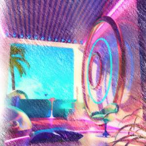 Ongaku (Cover Version)