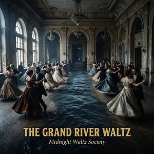 The Grand River Waltz
