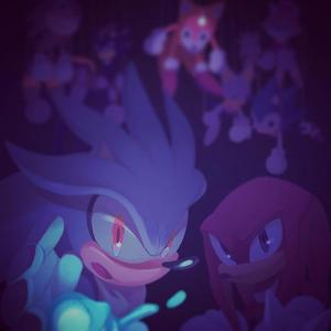 deadmen (feat. theft)