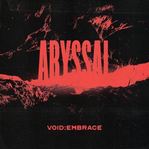ABYSSAL