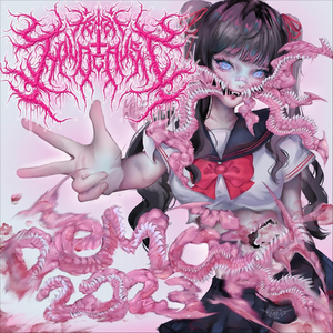 Hentai Huffing Heathens (Intro)