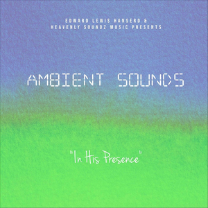 Deep Cries Out (feat. Brett Lee & Shetay Ashford-Hanserd)