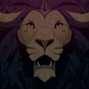 Your Idol (From "KPop Demon Hunters") [Music Box]