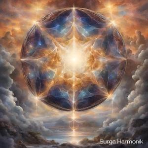 Lagu Pengantar Tidur untuk Pohon Willow yang Berbisik