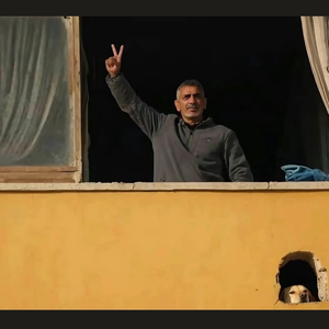 我和我的狗 伴奏