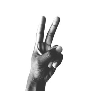 Deserve (feat. Germaine Martel)