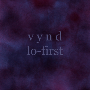 Lo-First