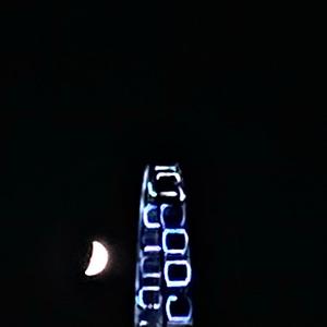 rauschgift (feat. BALSAM)