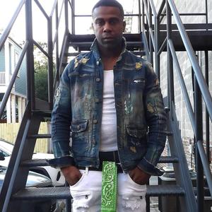 My Time (feat. wikkied Jones)