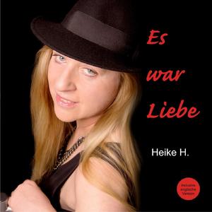 It was love (Radio Mix)