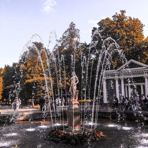 小丑（Prod By LilSiren）