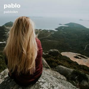 Pablo