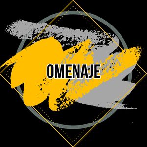omenaje