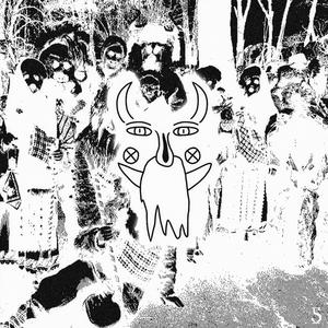 La Portita La Gheorghita Dub