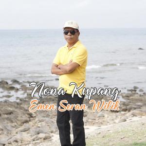 Nona Kupang