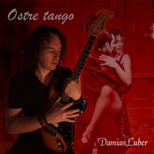 Ostre Tango