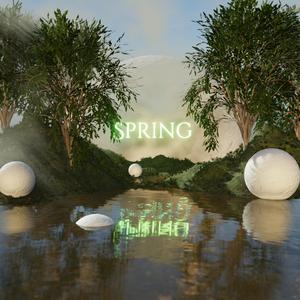 spring