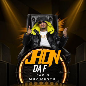 Faz o Movimento