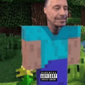 Piss Not Peace (feat. Jeffrey Epstein)