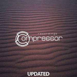 Silicon Souls (Radynamix Dub Remix)