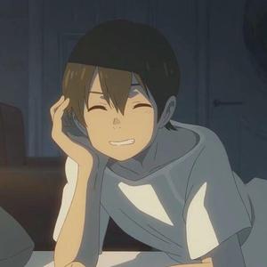 (Free) Sad Guitar Type Beat