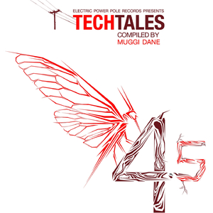 Experience (Dennis Lundqvist vs. Don Jyden)