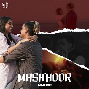 Mash'hoor