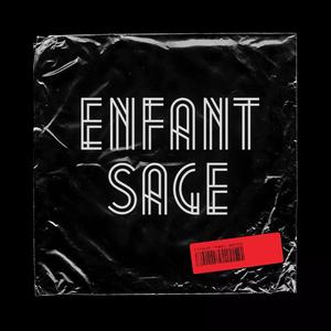 Enfant sage
