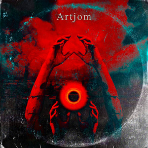 Artjom