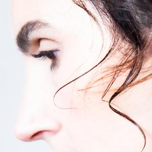 Ithaca Suite:VII. Pax Athenae