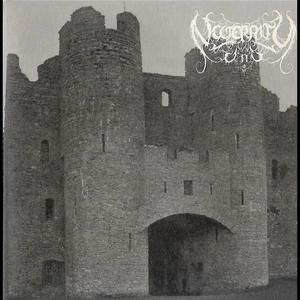 Harps of the Ancient Temples