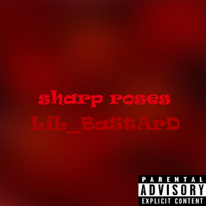 Sharp Roses (feat. Lilhomayoungsweet, Graygess)