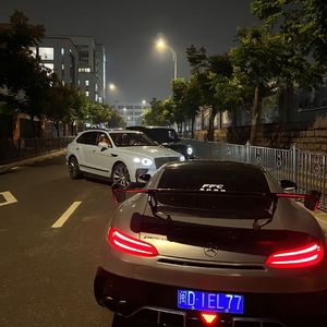 尹钟意-收米带王（尹钟意 remix）