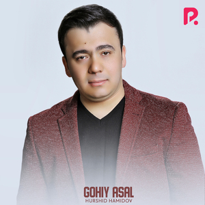 Gohiy Asal